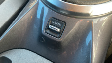 Nissan Juke 1.0 DiG-T 114 N-Connecta 5dr Petrol Hatchback